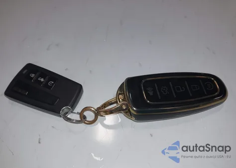 2014 Ford Explorer Limited из США, поврежденный, VIN 1FM5K8F81EGA37743